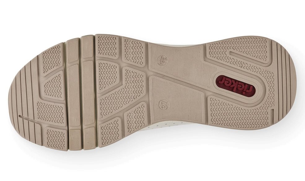 M0601-80 Rieker Туфли женские