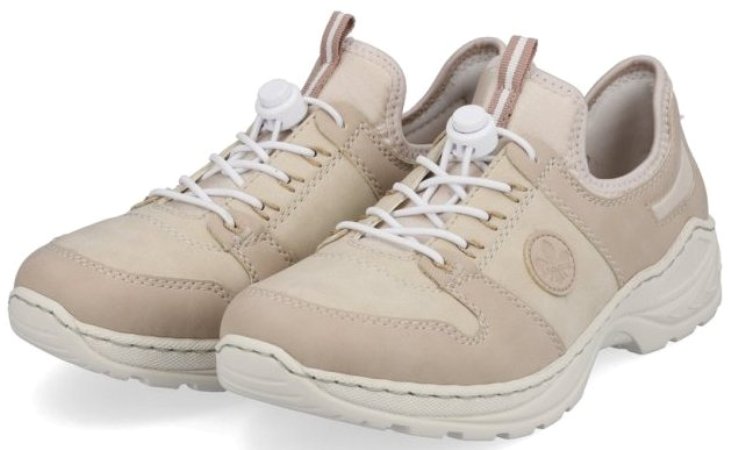 M0564-60 Rieker Туфли женские