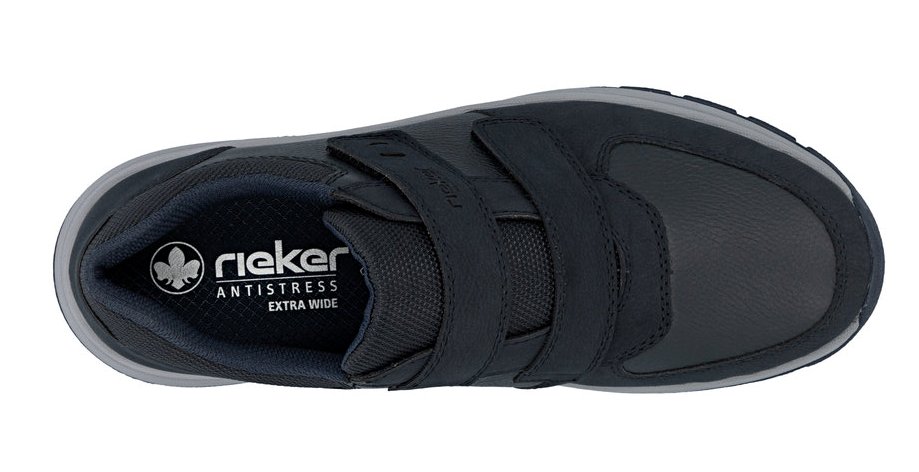 11051-16 Rieker Кроссовки мужские