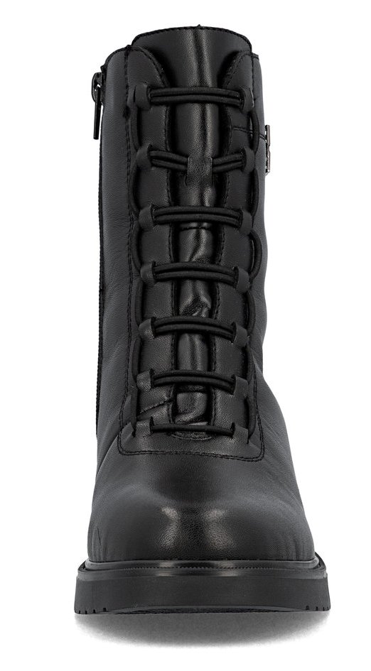 Y5252-00 Rieker Ботинки женские