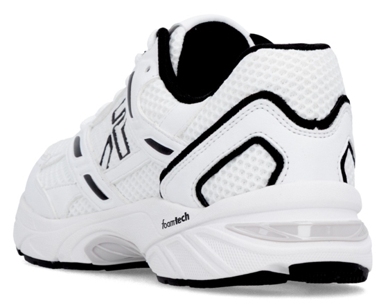 U4200-82 Rieker Кроссовки мужские