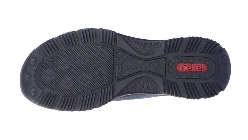 N32G0-00 Rieker Туфли женские