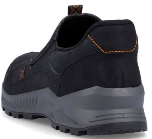 B3252-14 Rieker Туфли мужские