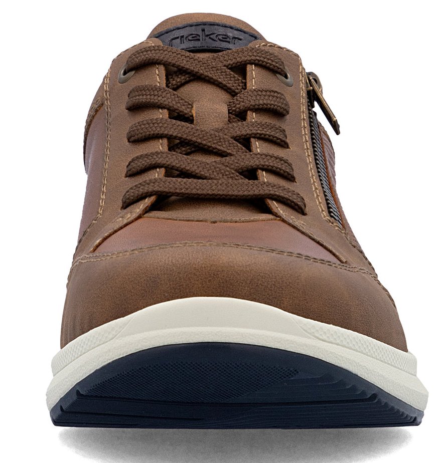 16901-24 Rieker Кроссовки мужские