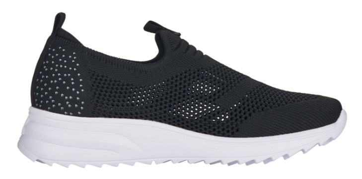 N6670-00 Rieker Туфли женские