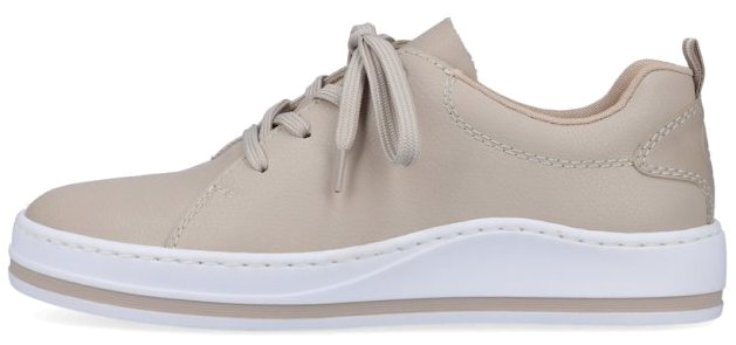 M5904-60 Rieker Туфли женские