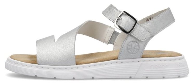 V9110-90 Rieker Босоножки женские