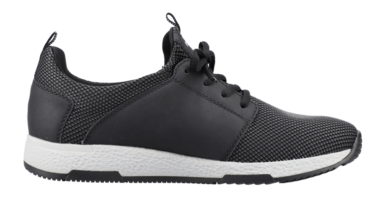 B3462-00 Rieker Туфли мужские