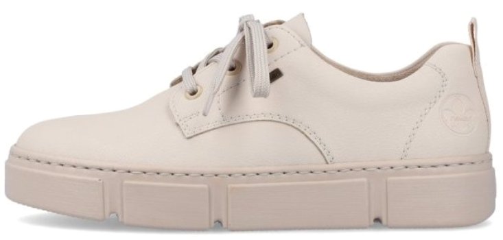 N5905-60 Rieker Туфли женские