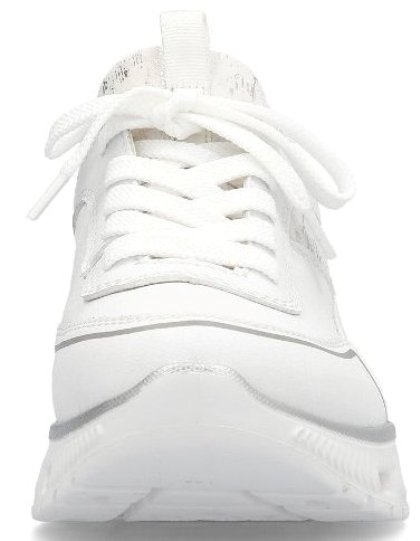 M6059-80 Rieker Туфли женские