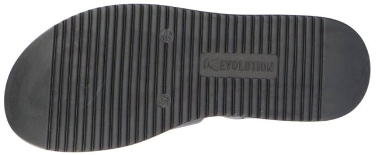 W0804-00 Rieker Босоножки женские