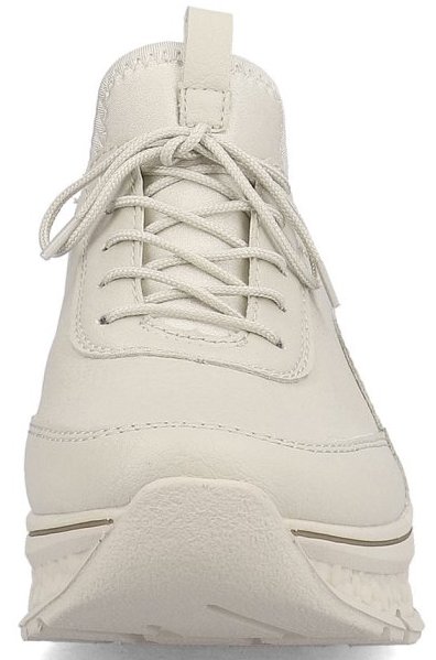 48050-60 Rieker Туфли женские