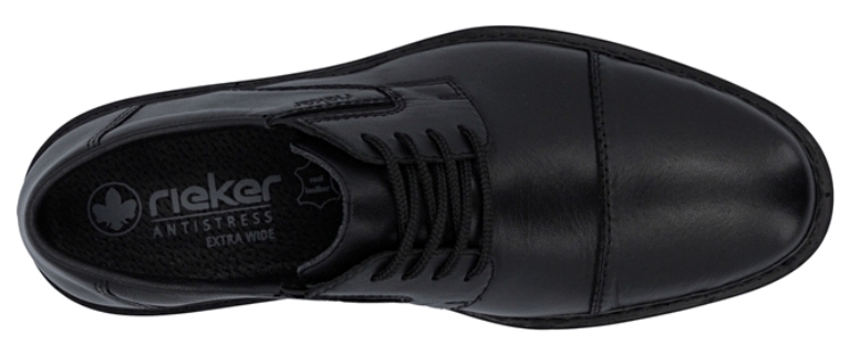 17625-00 Rieker Туфли мужские