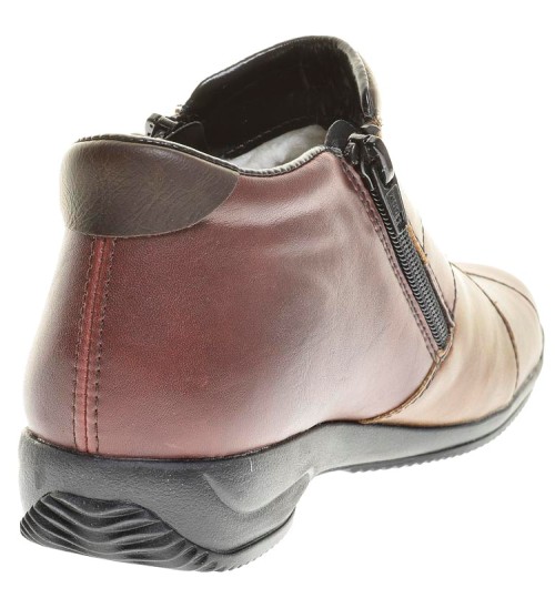 L3673-36 Rieker Обувь женская