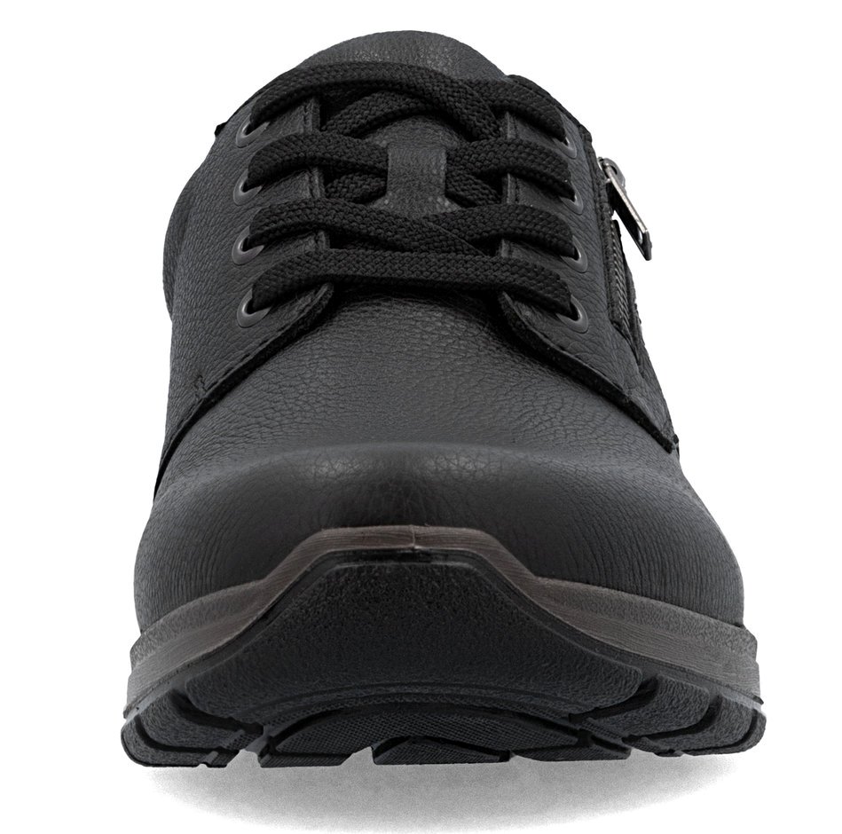 03604-00 Rieker Полуботинки мужские