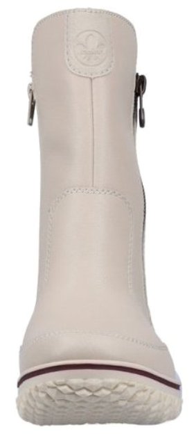 Z4051-60 Rieker Полусапожки женские