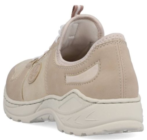 M0564-60 Rieker Туфли женские