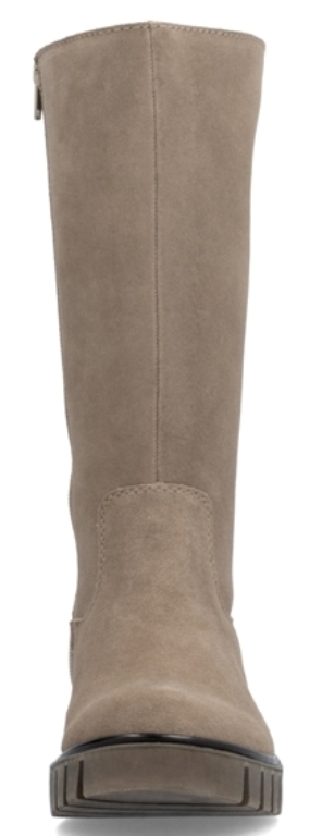 Y3462-64 Rieker Сапоги женские