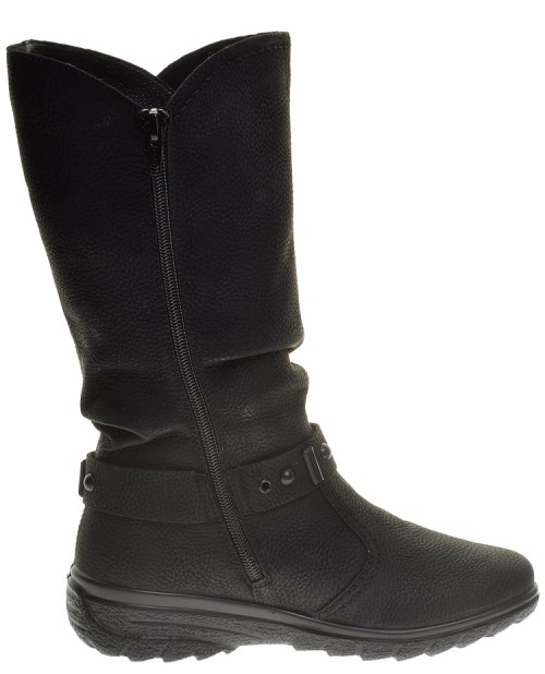 Z7061-00 Rieker Сапоги женские