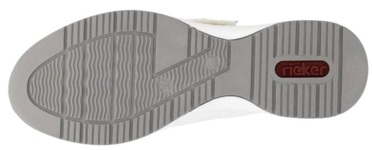 N4354-81 Rieker Туфли женские