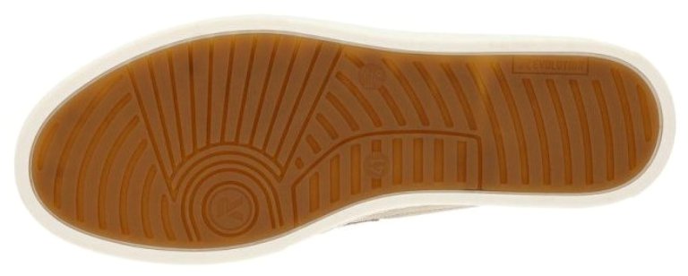 U0703-62 Rieker Туфли мужские