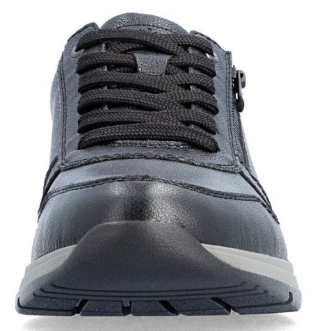 39615-00 Rieker Кроссовки мужские