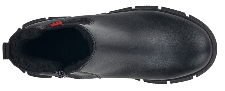 X3450-00 Rieker Ботинки женские