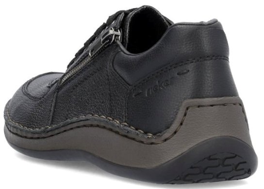 05228-00 Rieker Туфли мужские