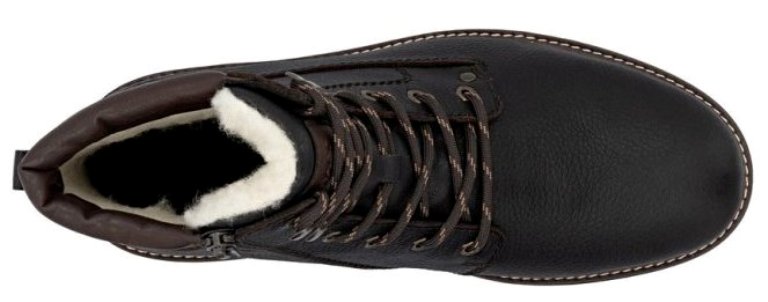 F3600-25 Rieker Ботинки мужские