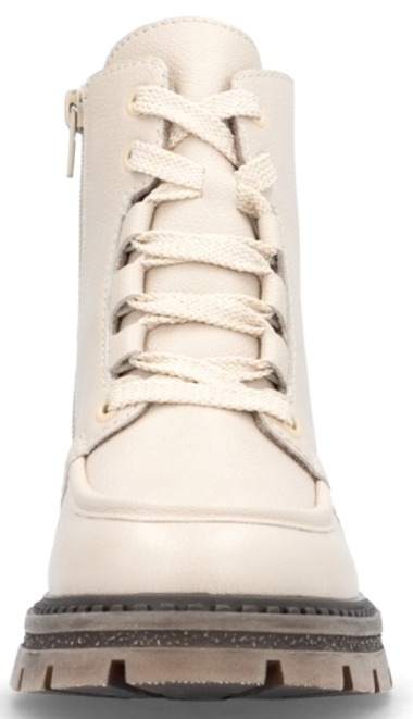 Z9800-60 Rieker Ботинки женские