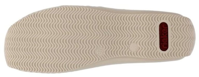 L1755-80 Rieker Туфли женские