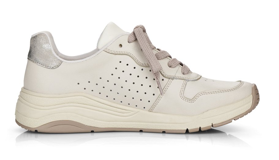 M0601-80 Rieker Туфли женские