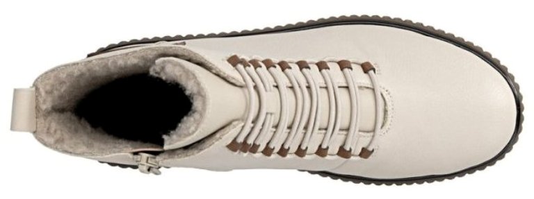 Y4352-60 Rieker Ботинки женские