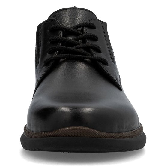 10419-00 Rieker Туфли мужские