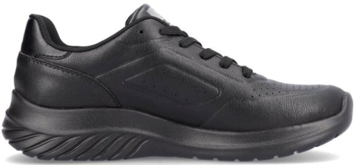 U0501-00 Rieker Туфли мужские