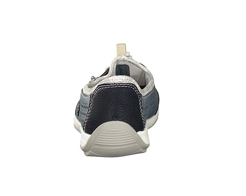 M3065-14 Rieker Обувь женская