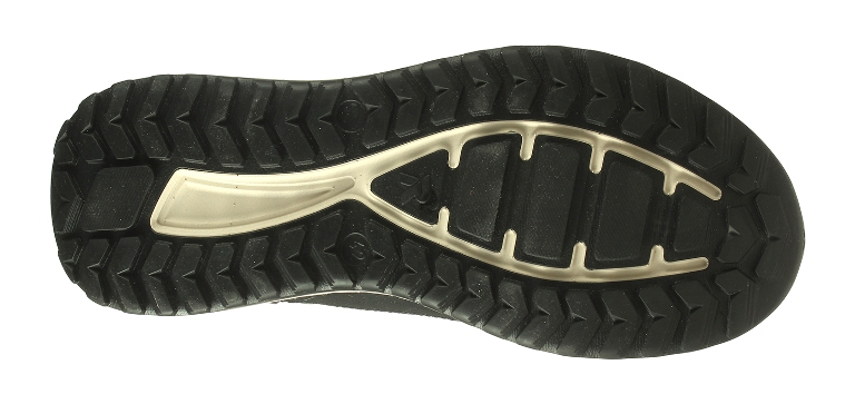 U0173-54 Rieker Кроссовки мужские