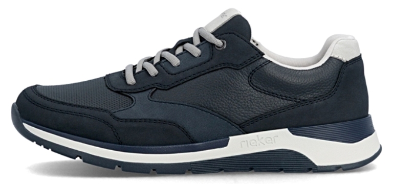 39607-14 Rieker Кроссовки мужские