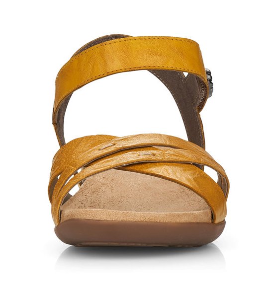 60553-68 Rieker Босоножки женские