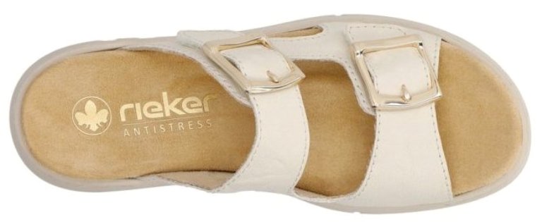 V9254-60 Rieker Сандалеты женские