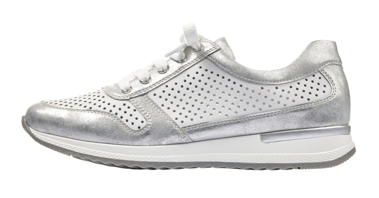 N7027-80 Rieker Туфли жен.