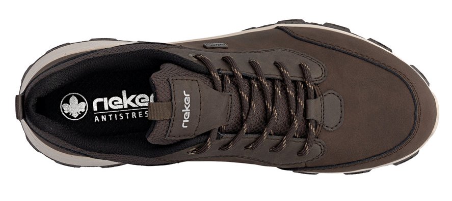 35503-25 Rieker Кроссовки мужские