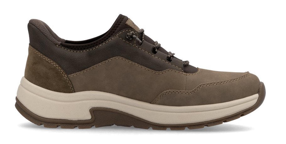 11055-25 Rieker Кроссовки мужские