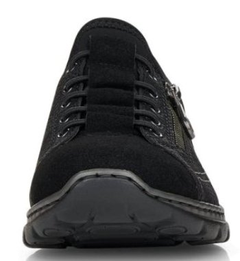 L3238-00 Rieker Туфли женские