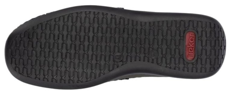 05297-14 Rieker Туфли мужские