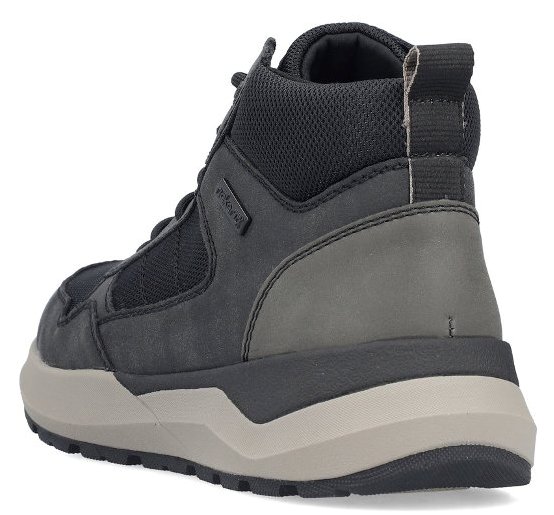 06020-00 Rieker Кроссовки мужские