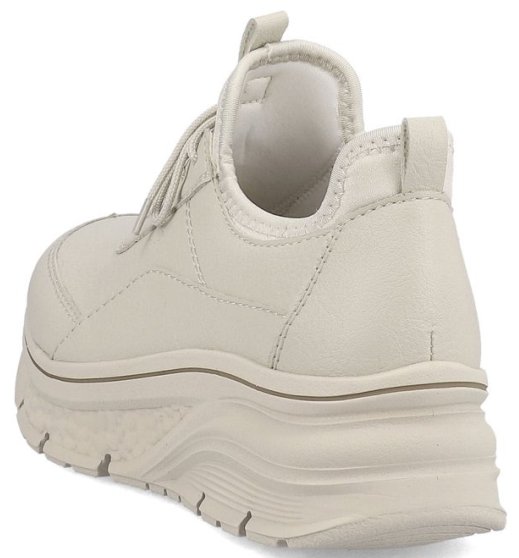 48050-60 Rieker Туфли женские