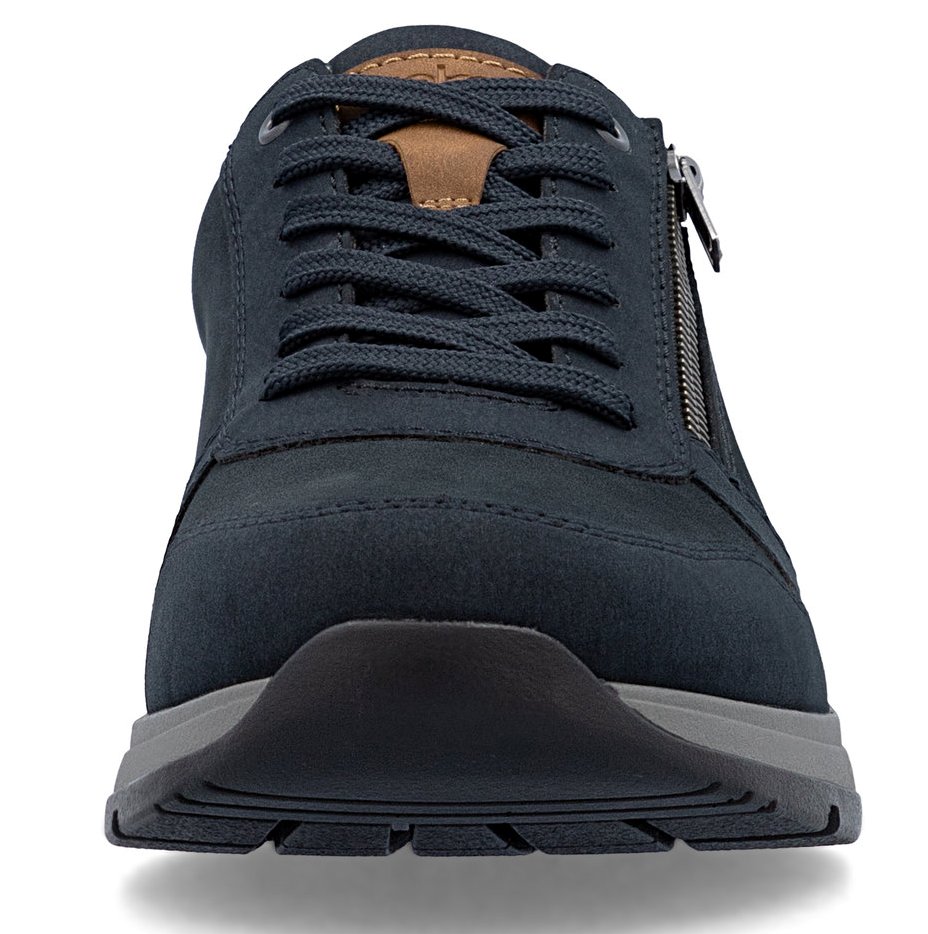 39615-14 Rieker Кроссовки мужские