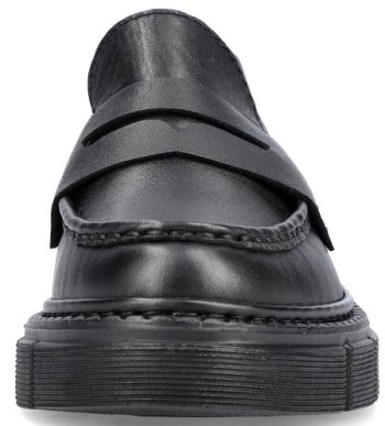 M3851-00 Rieker Туфли женские