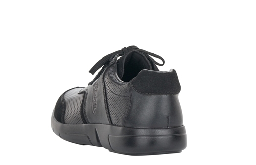 B2720-00 Rieker Туфли мужские